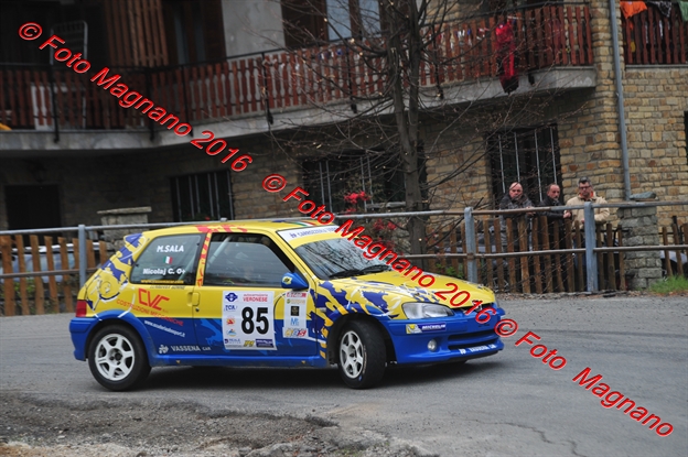 DSC_1495.JPG